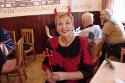 Resize of DSC01780.JPG